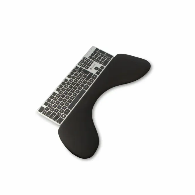 Huvudbild Underarmsstöd S470 (55cm, lycra)