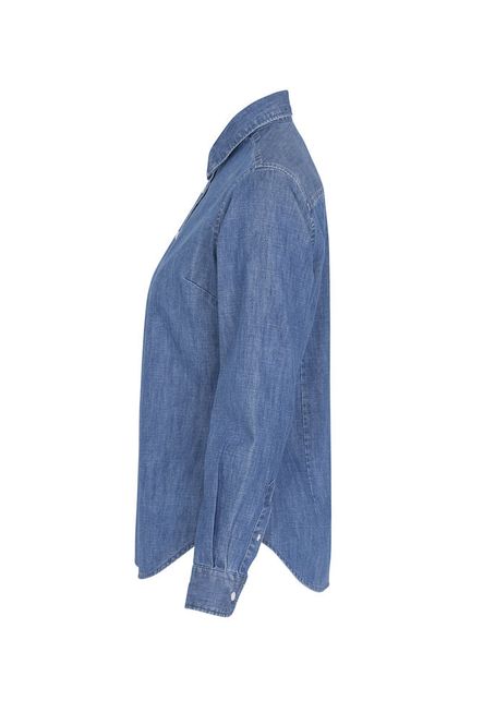 Huvudbild DENIM LADY BLUE