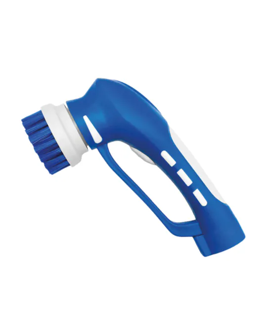 Huvudbild Activa Handy Scrubber