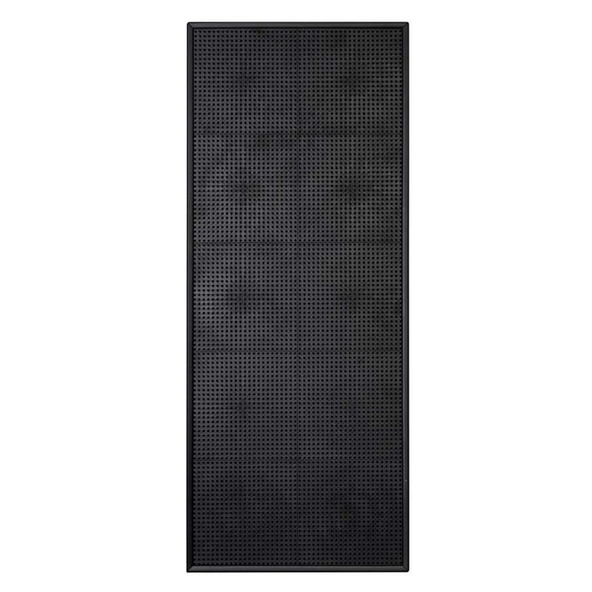 Huvudbild Bokstavstavla PEG 310x767mm