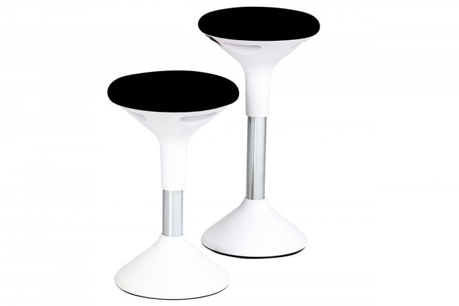 Huvudbild SUN-FLEX®Active - SVART