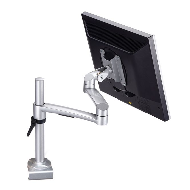 Huvudbild Monitorarm Oslo