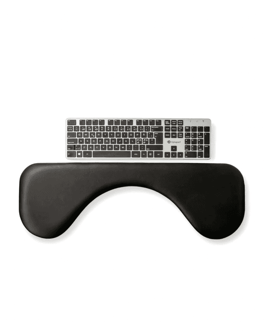 Huvudbild Underarmsstöd 8805G 67 cm