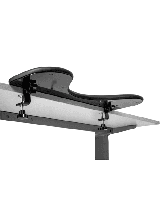 Huvudbild Underarmsstöd 8805G 67 cm