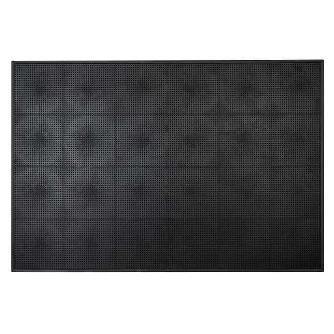 Huvudbild Bokstavstavla PEG 920x615mm