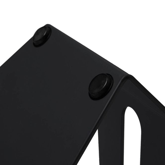 Huvudbild LÅSBART BORDSSTATIV TILL APPLE IPAD 10,2