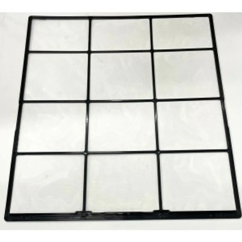 Luftfilter/Air Filter Daikin 7900093