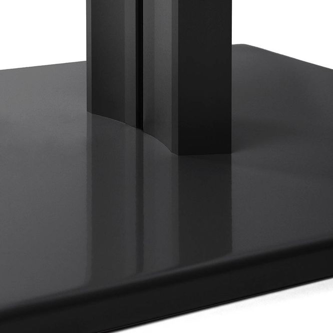 Huvudbild LÅSBART GOLVSTATIV TILL APPLE IPAD 10.2