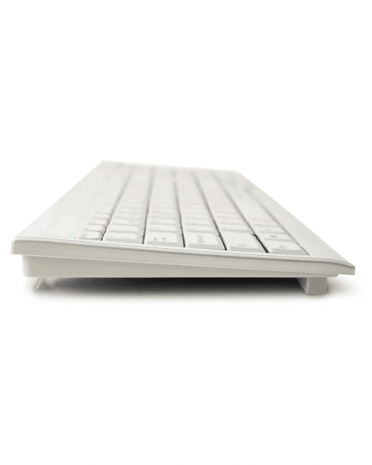 Huvudbild Tangentbord SpaceSaver