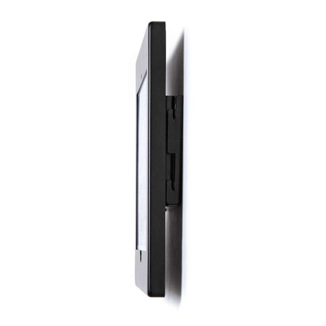 Huvudbild LÅSBAR VÄGGRAM FÖR APPLE IPAD 10,2