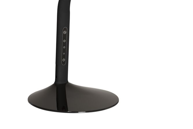 Huvudbild Skrivbordslampa SUN-FLEX PROLITE ZYNK 