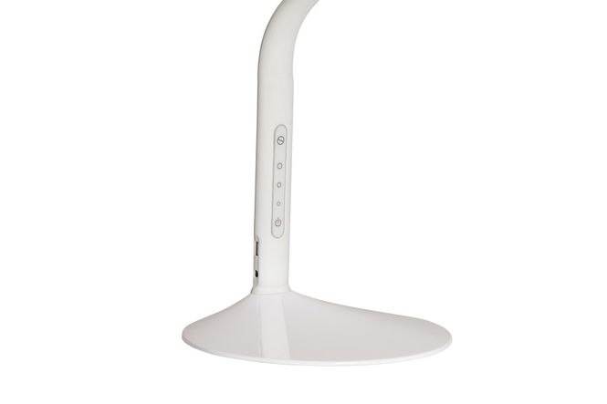 Huvudbild Skrivbordslampa SUN-FLEX PROLITE ZYNK 