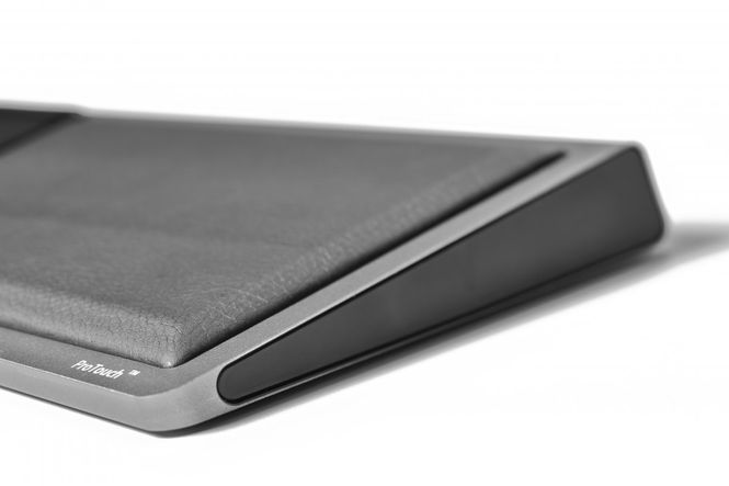 Huvudbild ProTouch