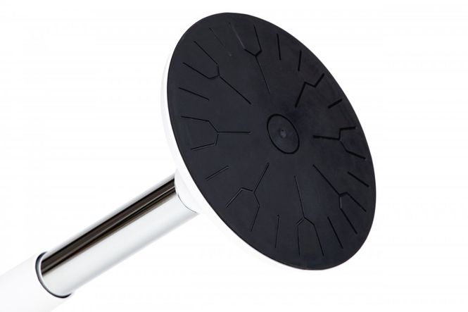 Huvudbild SUN-FLEX®Active - VIT