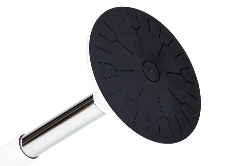 SUN-FLEX®Active - VIT