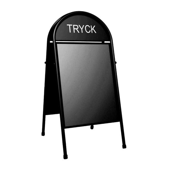 Huvudbild TOPPSTÄLL 70X100 CM