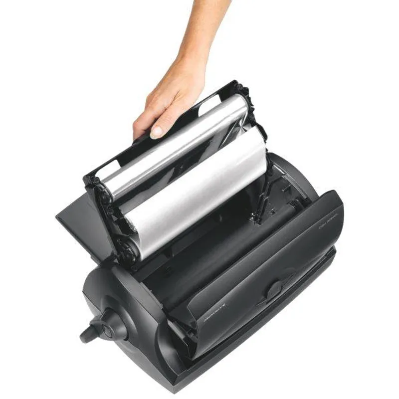 Lamineringsmaskin A4 XYRON XM850PRO 