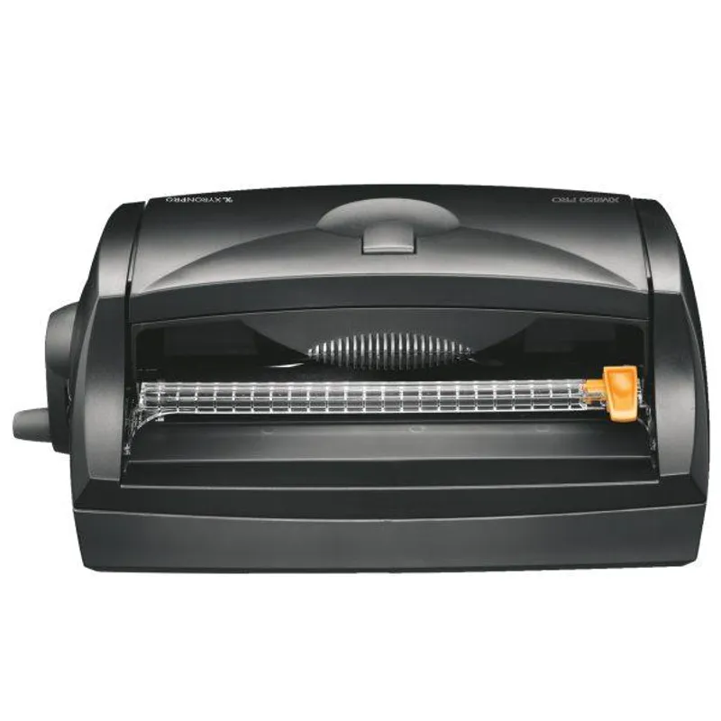 Lamineringsmaskin A4 XYRON XM850PRO 